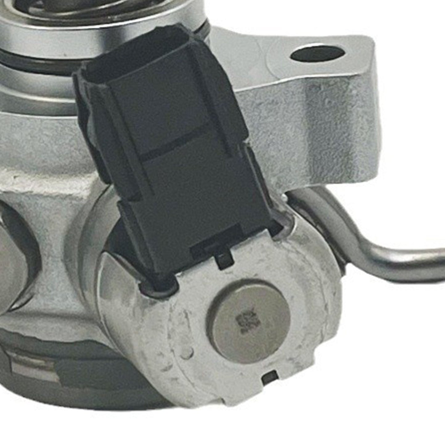 Pompa carburante ad alta pressione turbocompressa Honda CR-V 1.5L L4 2017-2021 16790-5PC-H01 296100-06 167905PCH02