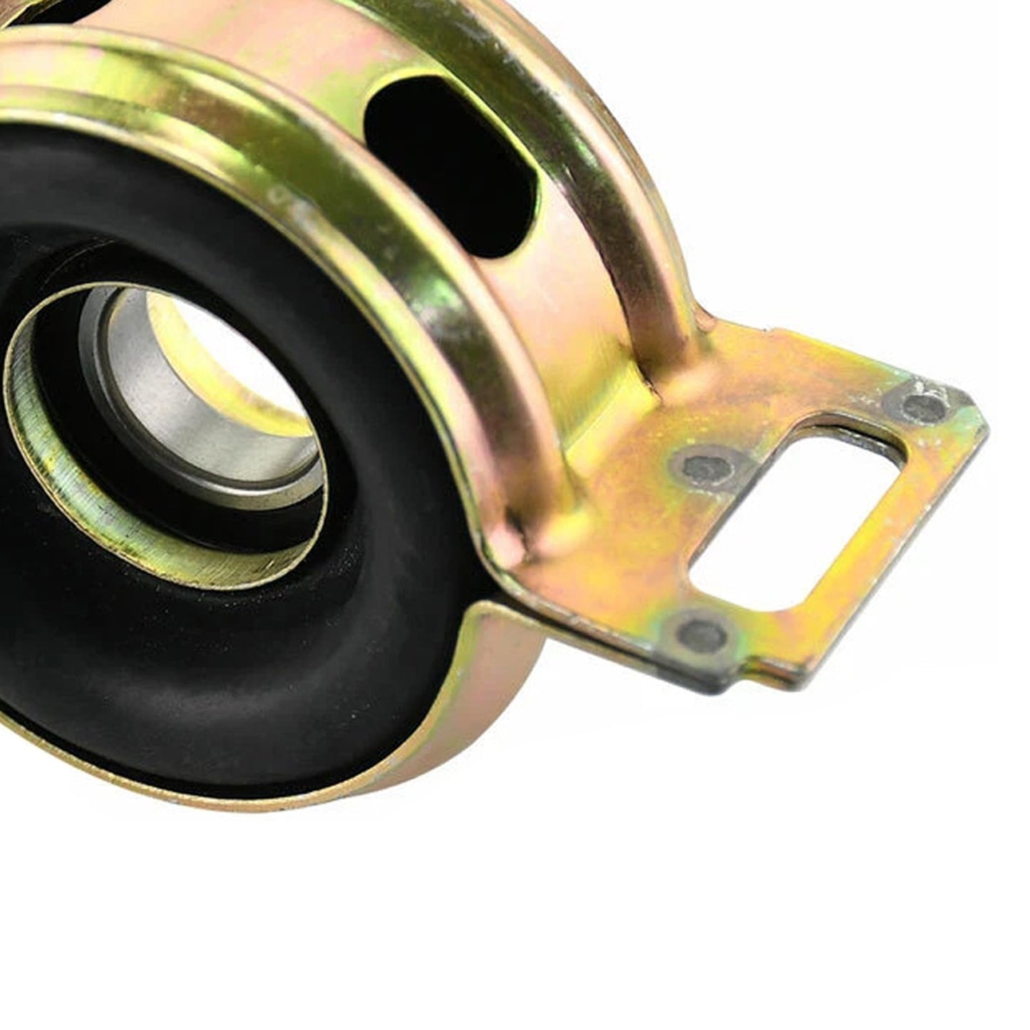 Cuscinetto di supporto dell'albero di trasmissione e giunti cardanici Toyota Tacoma 2005-2015 372300K040 5-213X