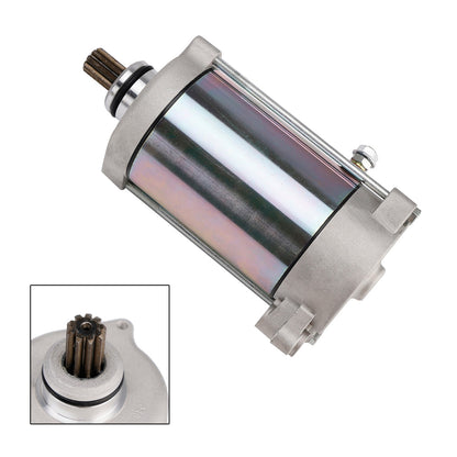 Motorino di avviamento TGB Blade 1000LTX MAX E5 910706