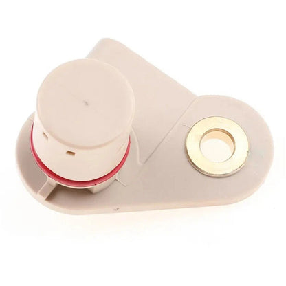 Sensore di posizione dell'albero a camme 12568983 12591720 per motori Holden HSV GEN4 6.0 V8