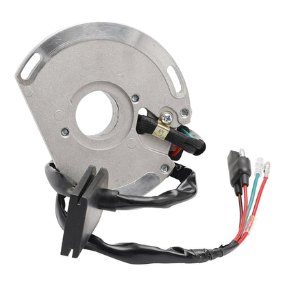 STATORE DI ACCENSIONE MAGNETO A 4 FILI 250 EXC 12LT 1998-1999 54739004000