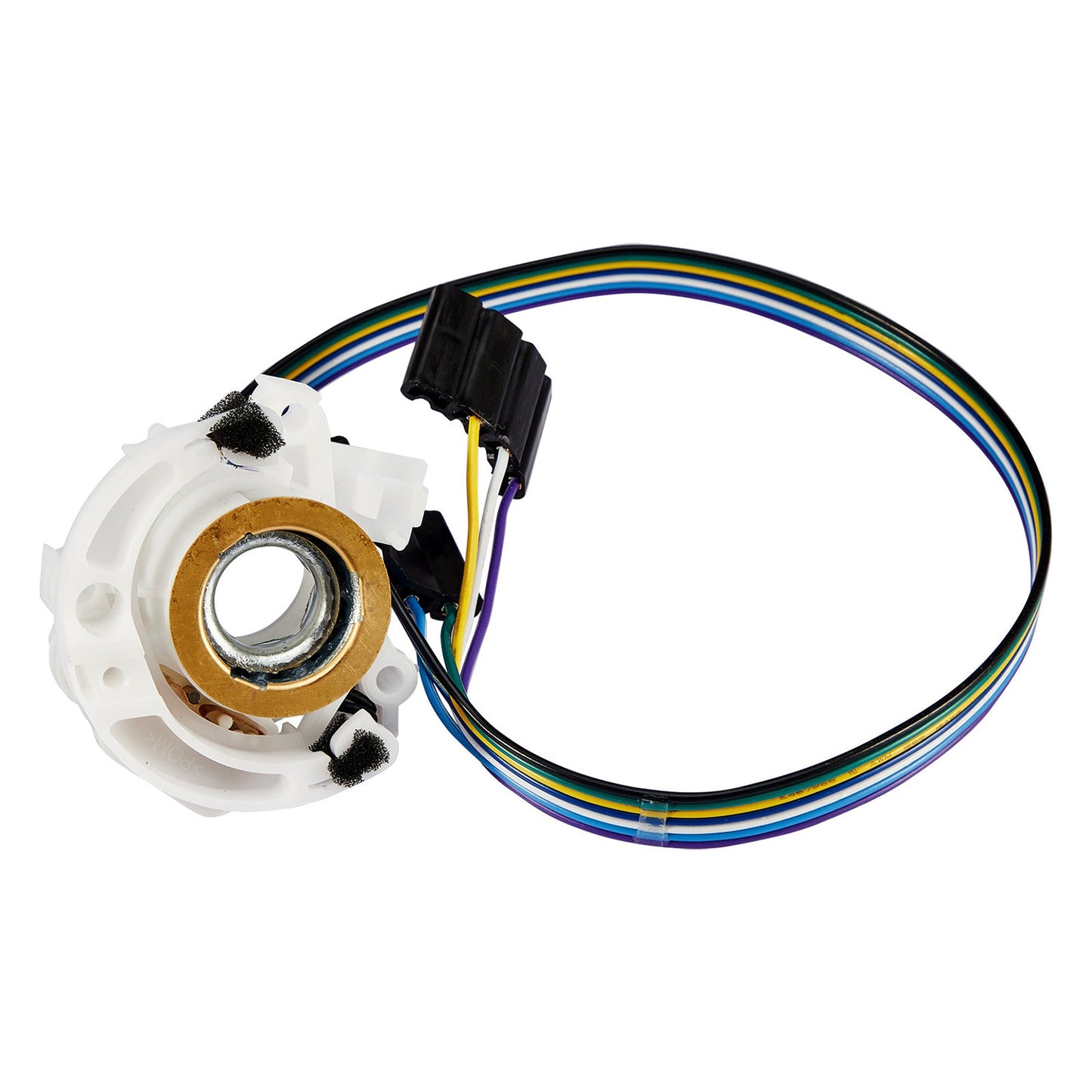 Interruttore indicatori di direzione 6466TSSNT per Chevrolet C10 Impala Belair Biscayn 1964-1966