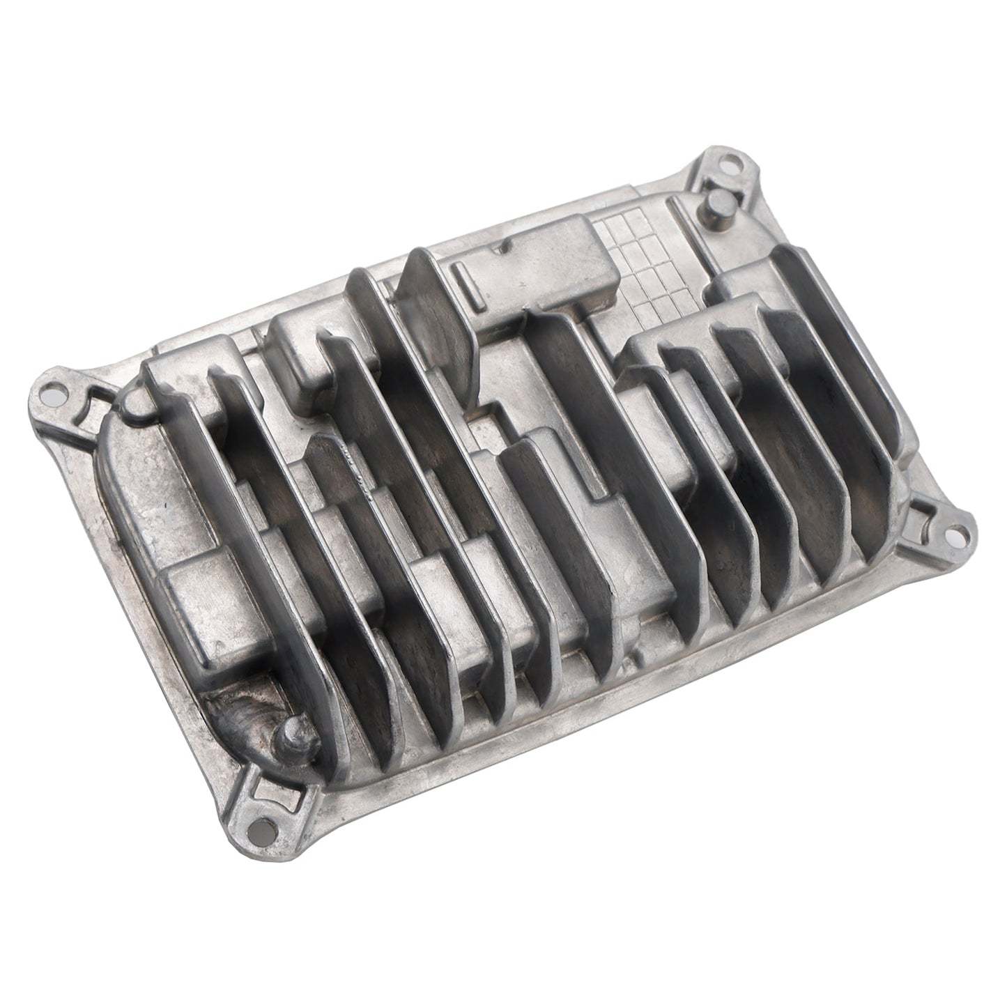 Modulo di controllo della zavorra dei fari A2189008108 per Mercedes Benz precodificata W447