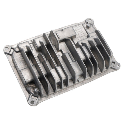Modulo di controllo della zavorra dei fari A2189008108 per Mercedes Benz precodificata W447