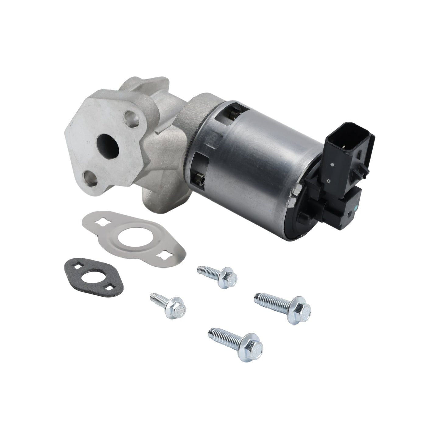 Valvola EGR Chrysler 300C Dodge Charger Challenger 3,5 litri 04593892AA 04593834A
