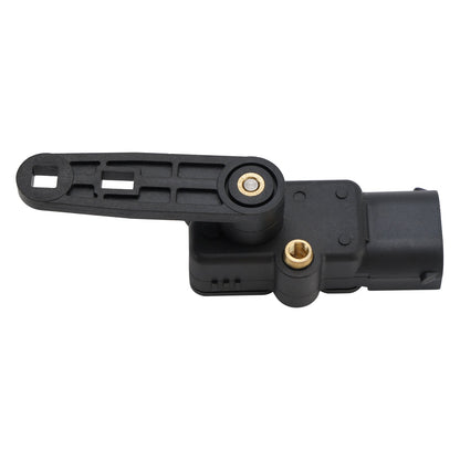 Sensore di livello altezza 37146870200 per BMW Serie 2 X5 X6 F45 F15 F85 F16