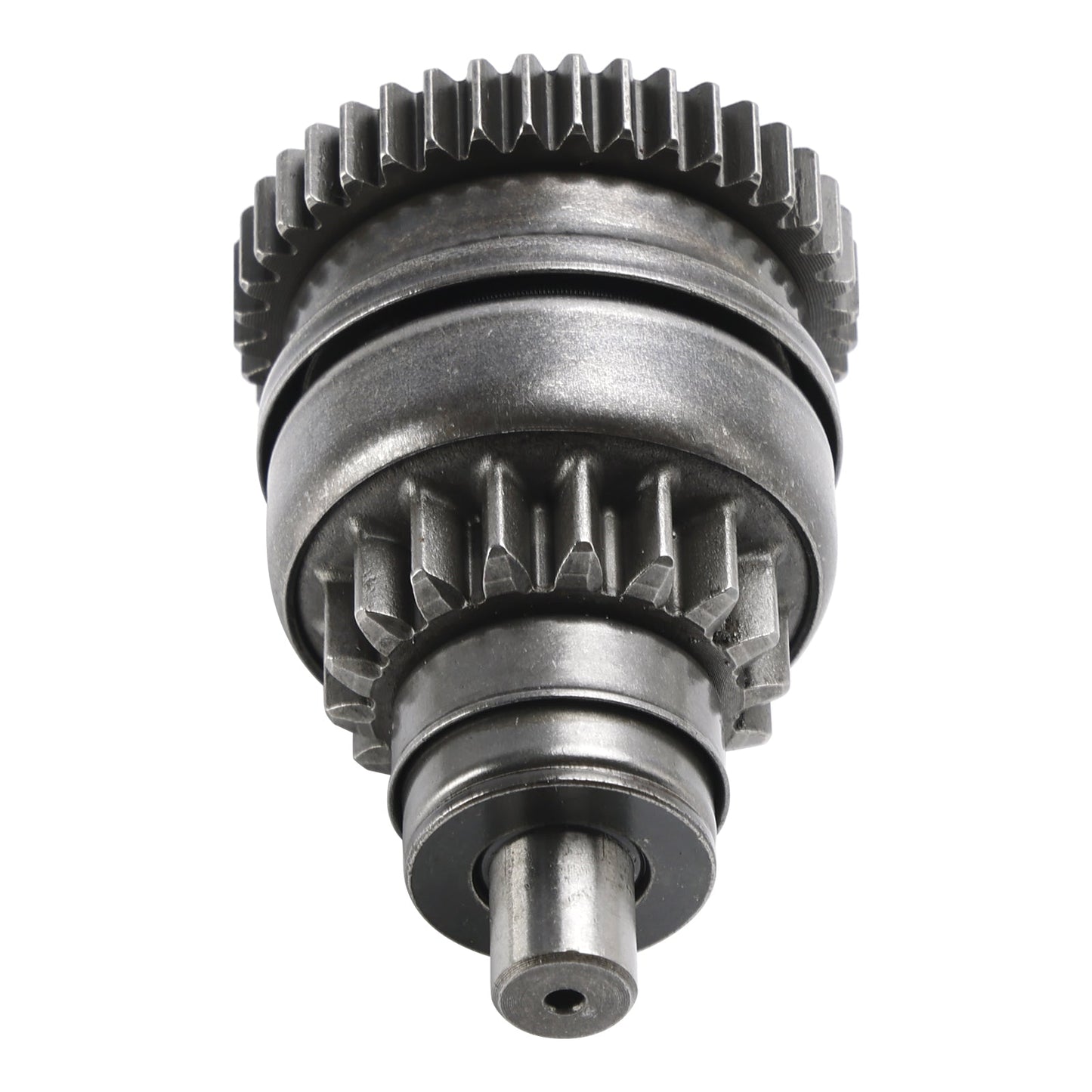 MOTORINO DI AVVIAMENTO BENDIX PER Cectek ATV Estoc / Gladiator / Kingcobra / Quadrift 500