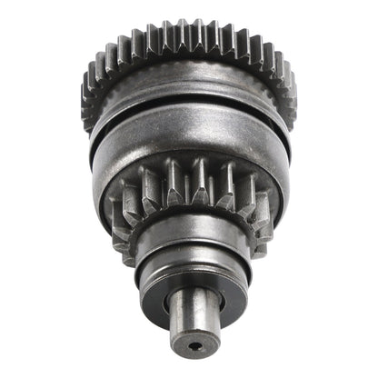 MOTORINO DI AVVIAMENTO BENDIX PER Cectek ATV Estoc / Gladiator / Kingcobra / Quadrift 500