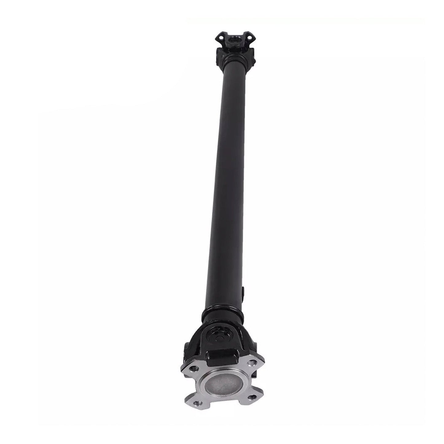 BMW 328xi AWD 2007-2008, cambio automatico; albero di trasmissione anteriore AWD 26207529294 26207629987