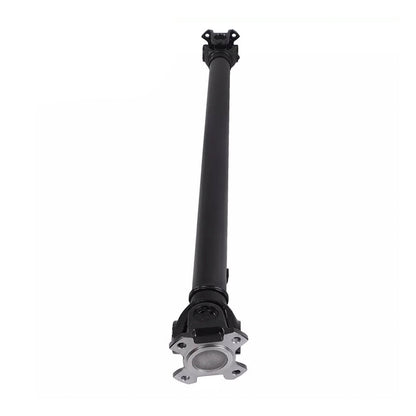 BMW 328xi AWD 2007-2008, cambio automatico; albero di trasmissione anteriore AWD 26207529294 26207629987