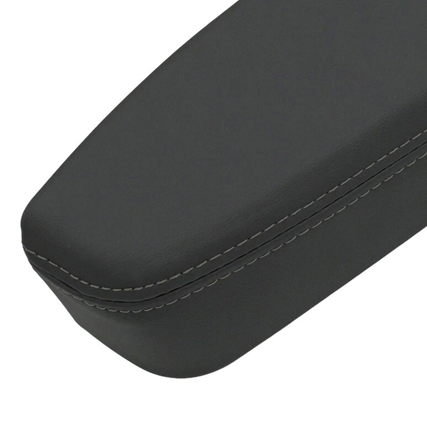 Bracciolo pannello portiera anteriore Chrysler 300 Dodge Charger 2011-2023 sinistro e destro