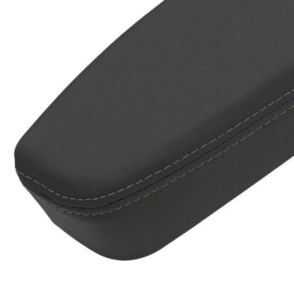 Bracciolo pannello portiera anteriore Chrysler 300 Dodge Charger 2011-2023 sinistro e destro