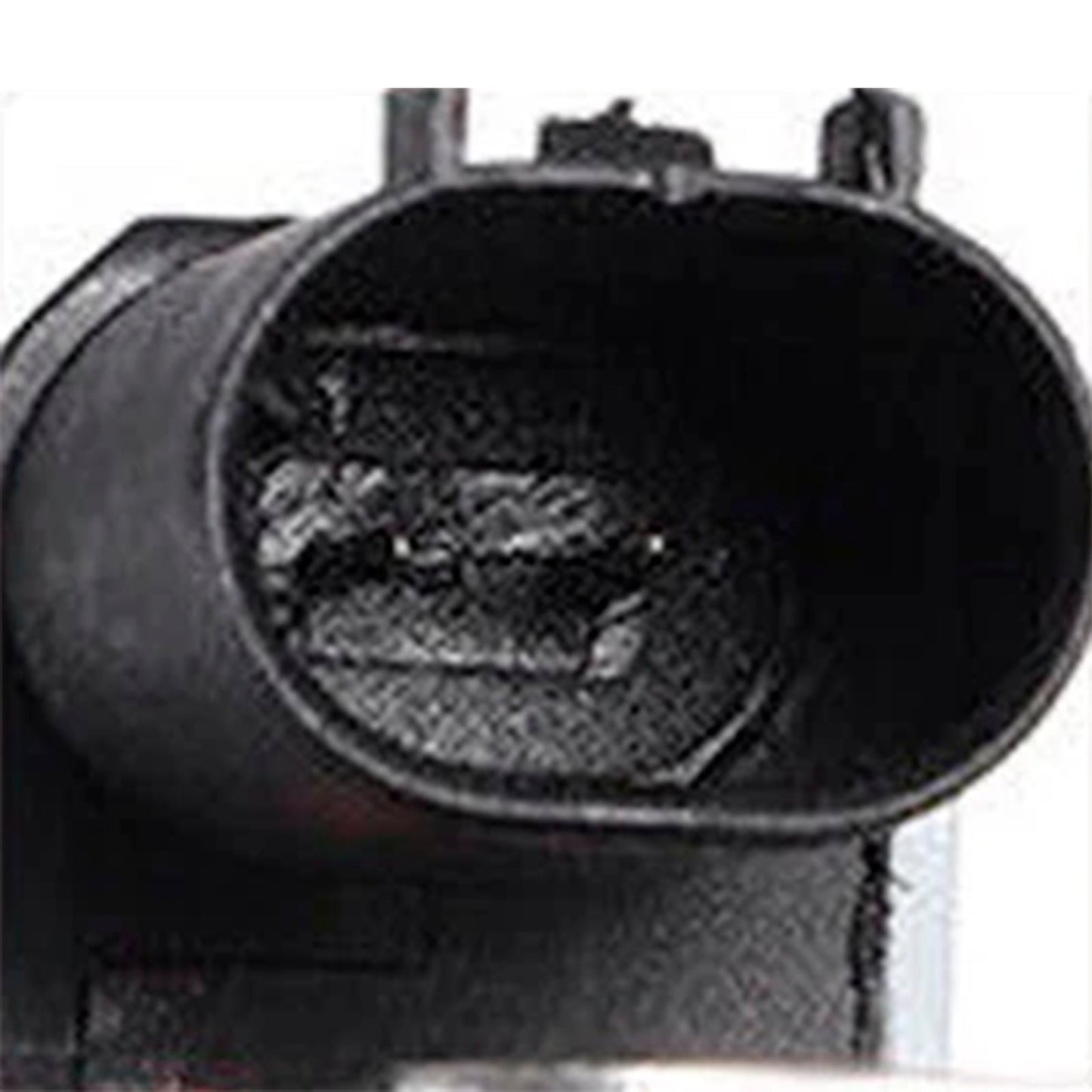 Sensore cavo batteria negativo ASSY AV6Z-10C679-P per Ford Focus Escape 12-19