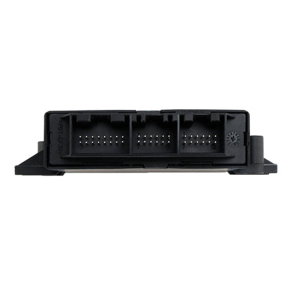 Modulo di controllo del sistema di assistenza al parcheggio 95B919475K per Porsche 991 718 2017-2026