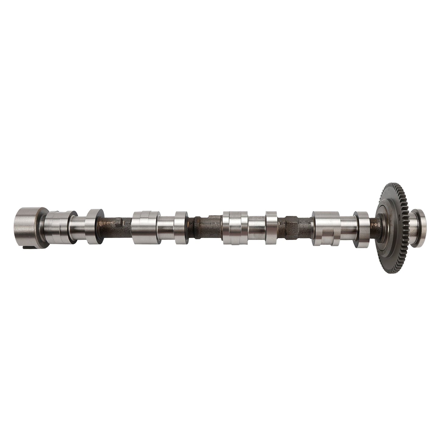 Albero a camme di scarico diesel SkyActiv 2.2 2013-2017 SH01-12-440A