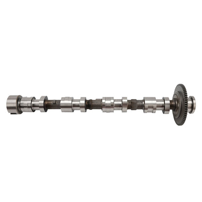 Albero a camme di scarico diesel SkyActiv 2.2 2013-2017 SH01-12-440A