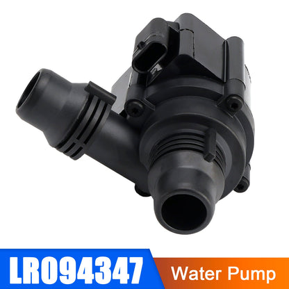 Pompa dell'acqua LR094347 per Jaguar E-Pace e Land Rover Discovery Sport 2.0