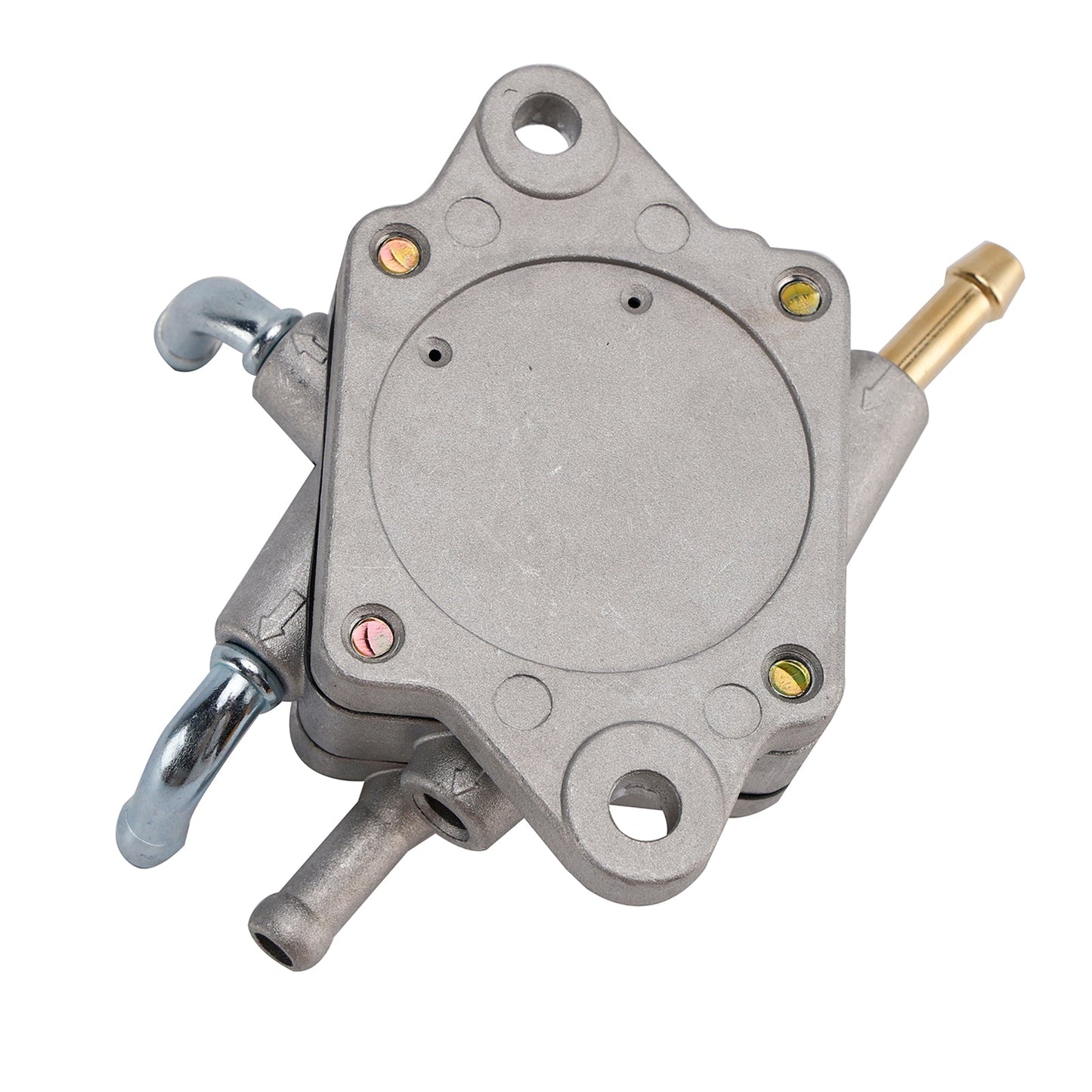 Gruppo pompa carburante 403901813 di ricambio per Ski-Doo Expedition GSX Grand Touring
