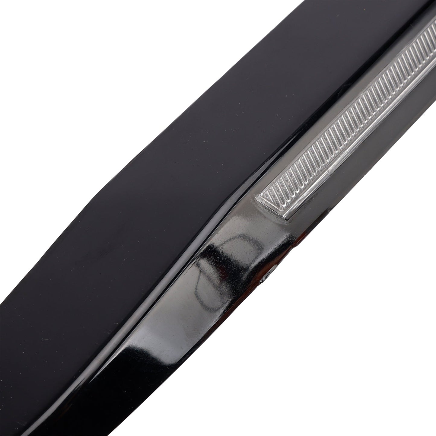 Fanale posteriore di stop centrale rialzato 42795725 per Chevrolet Malibu 2016-2025