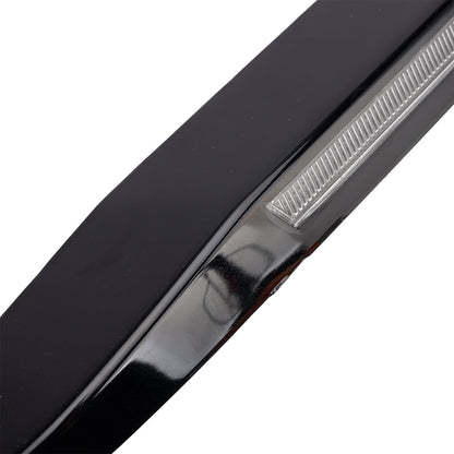 Fanale posteriore di stop centrale rialzato 42795725 per Chevrolet Malibu 2016-2025
