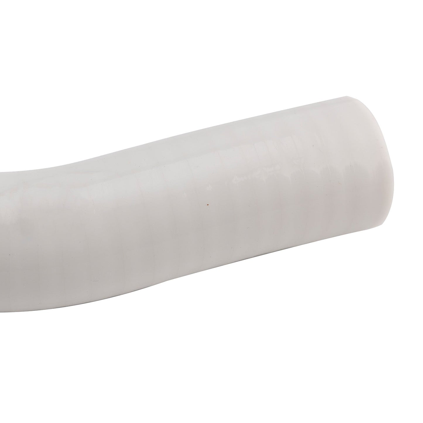Kit di tubi flessibili in silicone per il liquido di raffreddamento del radiatore della Rocket 3 (2019-2024)