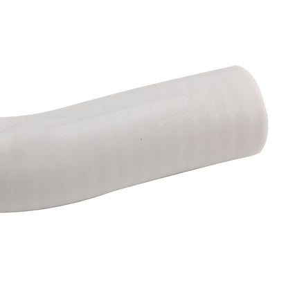Kit di tubi flessibili in silicone per il liquido di raffreddamento del radiatore della Rocket 3 (2019-2024)