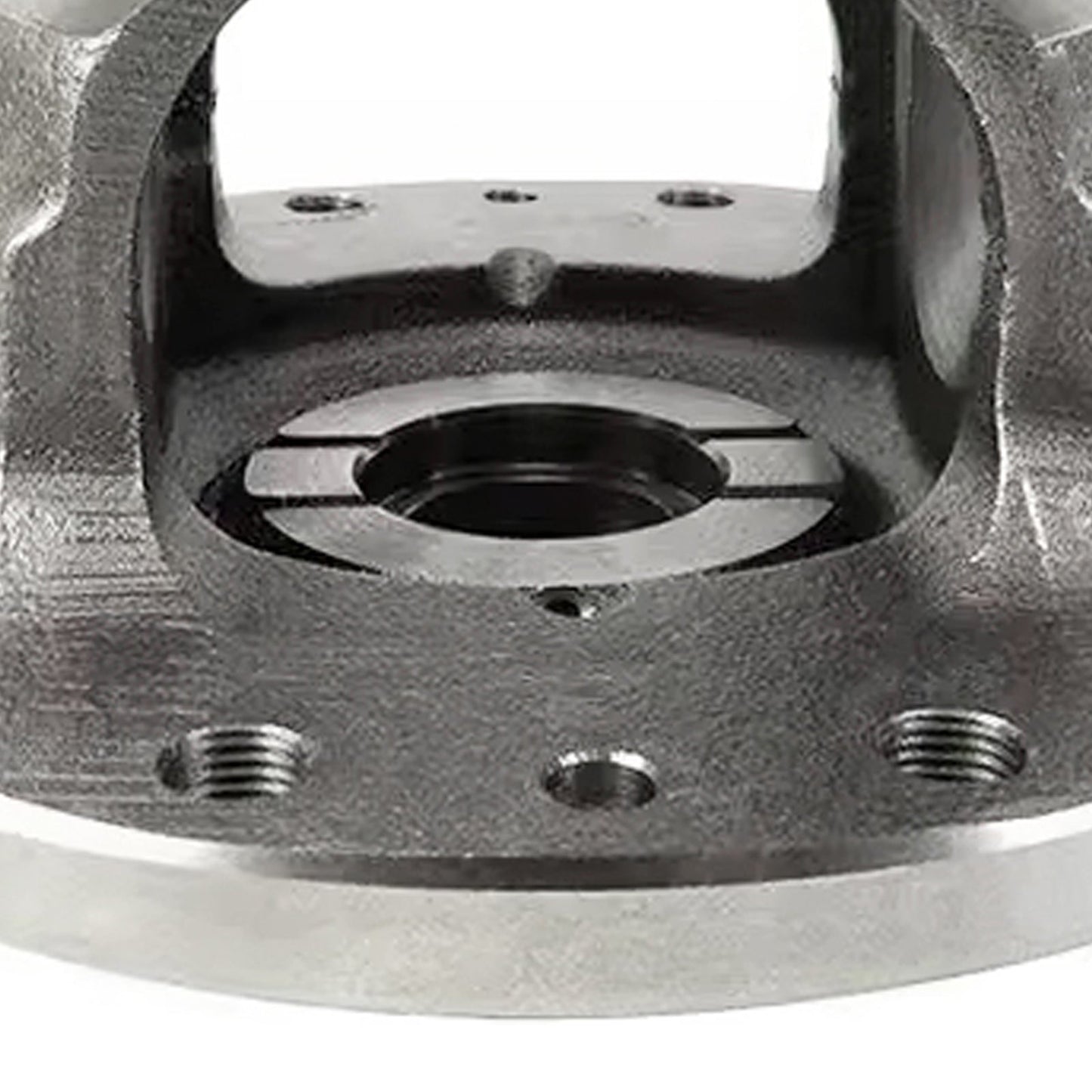Nuovo di zecca, alloggiamento della copertura del differenziale 43322-24905 per Hyundai Kia