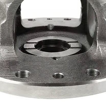Nuovo di zecca, alloggiamento della copertura del differenziale 43322-24905 per Hyundai Kia