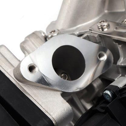Modulo valvola EGR Ford Galaxy 2.0 TDCi 2015+, radiatore 2267338