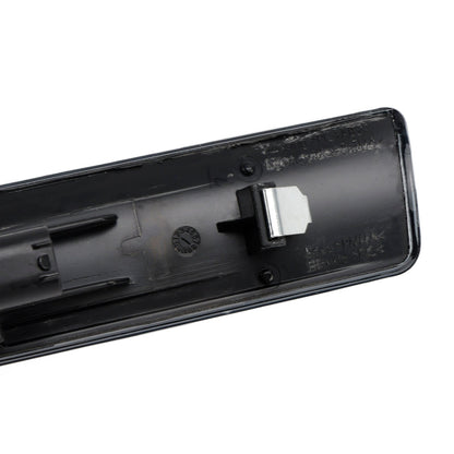 2010-2016 Porsche Panamera 970 2 pezzi parafango anteriore indicatore di direzione lampada 97063104301 97063104401