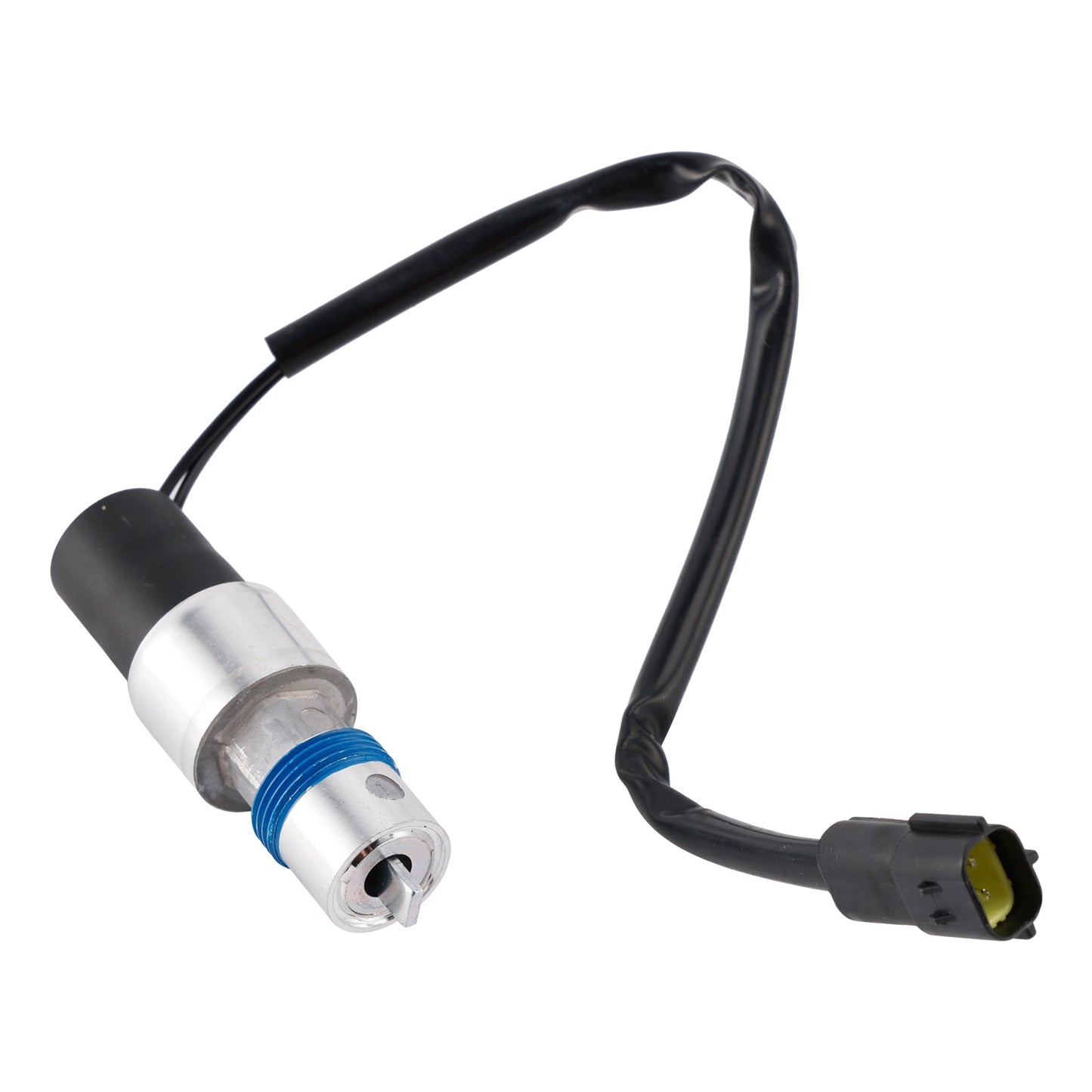 Solo per Subaru Impreza V4 1997-1998, sensore tachimetro velocità cambio 85082AC012