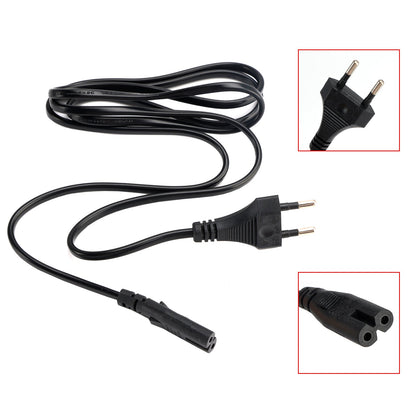Cavo di ricarica per monopattino elettrico Segway Ninebot MAX G2/G30/G30P/P65/P100S EU
