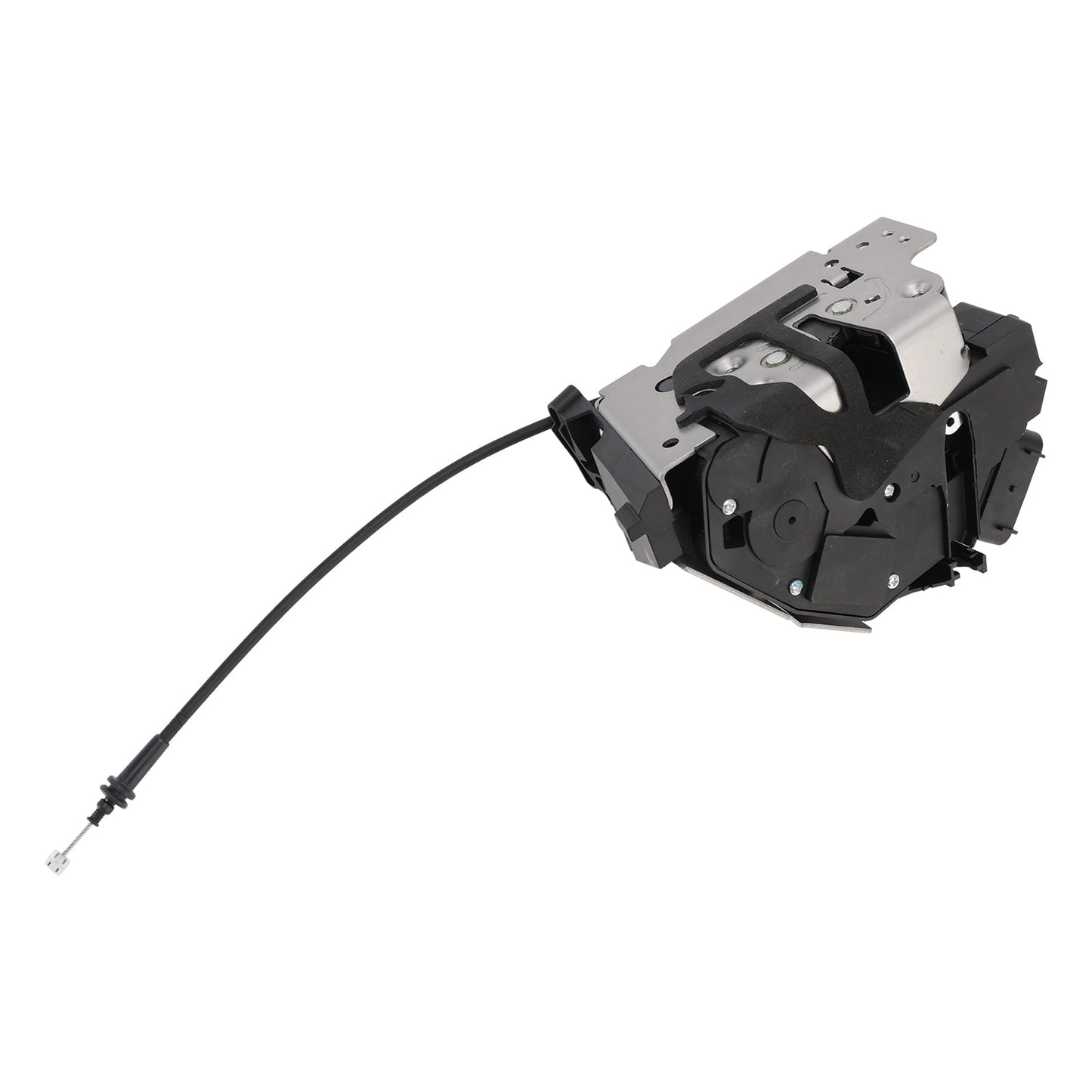 2012-2015 Per Tourneo Custom V362 Meccanismo serratura porta anteriore destra BK21-V219A64-AG