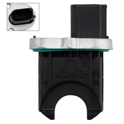 Sensore angolo sterzo 6Q0423445 per Seat Cordoba Ibiza Skoda Fabia Rapid VW Polo