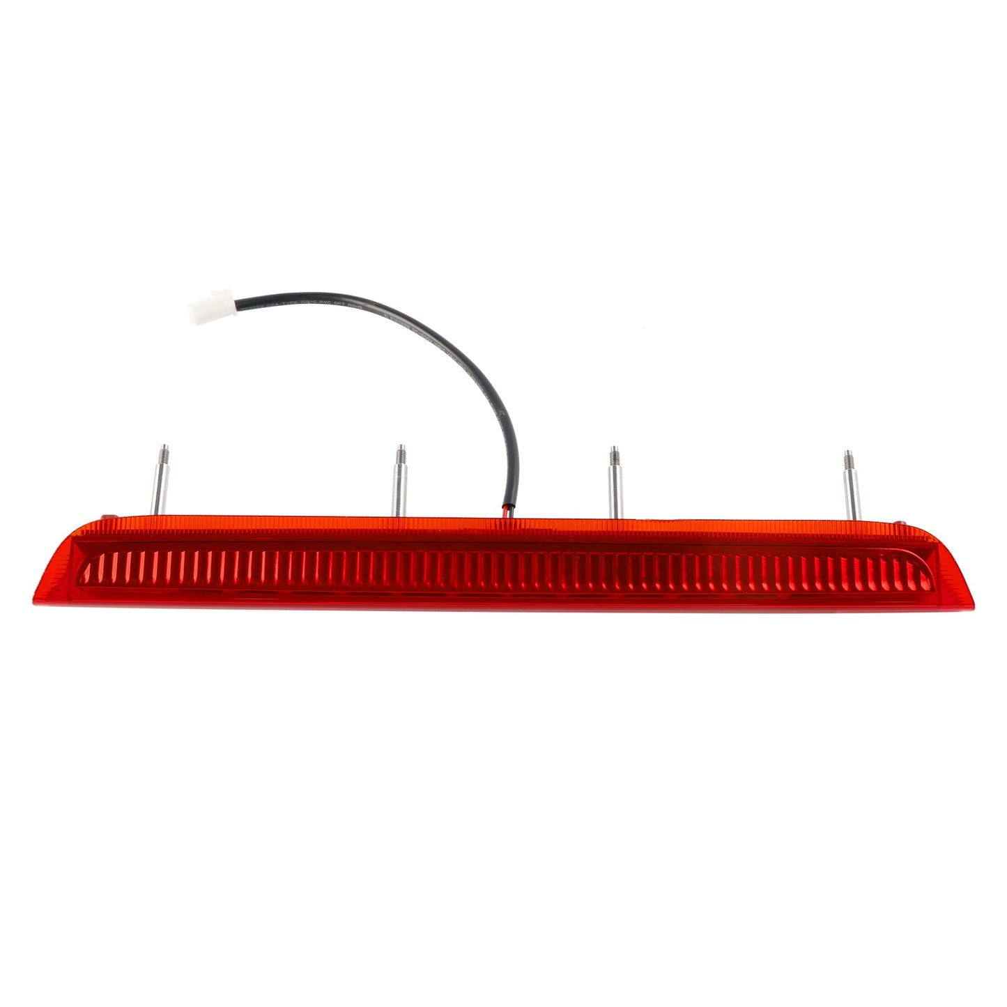 Spoiler posteriore Luce stop freno superiore 92700-C5000 per Kia Sorento 2016-2020