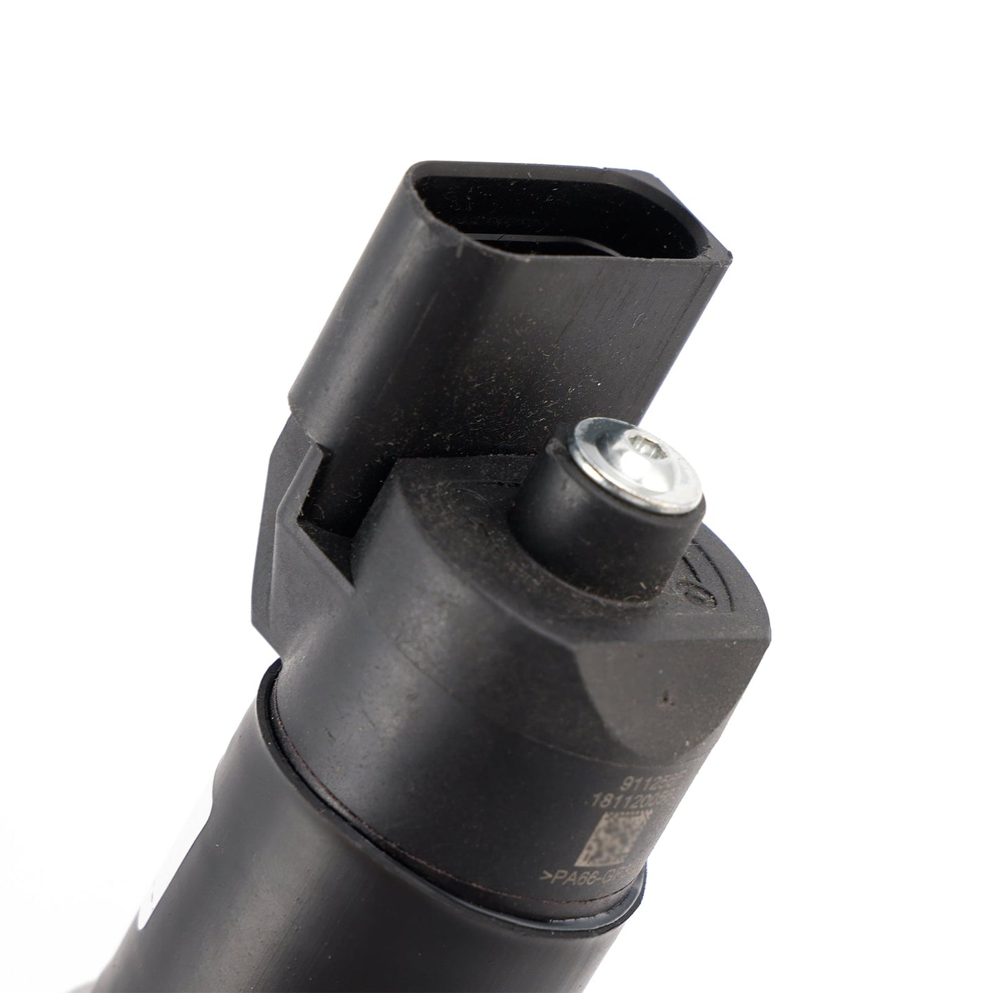 Motore freno di stazionamento posteriore destro AUDI E-TRON GT 9Y0907616