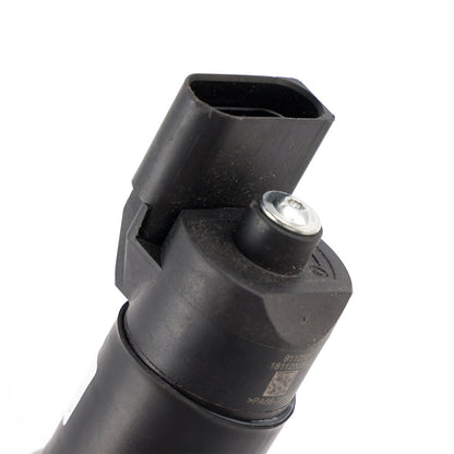Motore freno di stazionamento posteriore destro AUDI E-TRON GT 9Y0907616