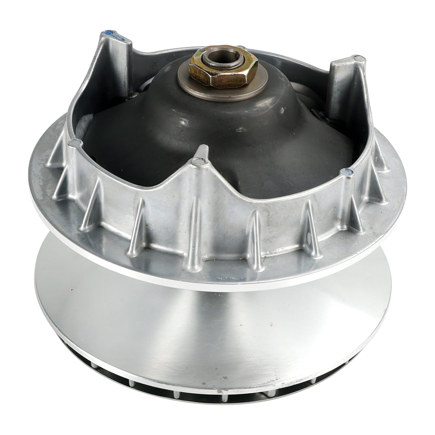 Linhai 700Cc Lh700U Lh700 Set completo variatore anteriore 71333 1Ba-17630-00 73779