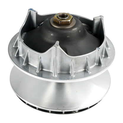 Linhai 700Cc Lh700U Lh700 Set completo variatore anteriore 71333 1Ba-17630-00 73779
