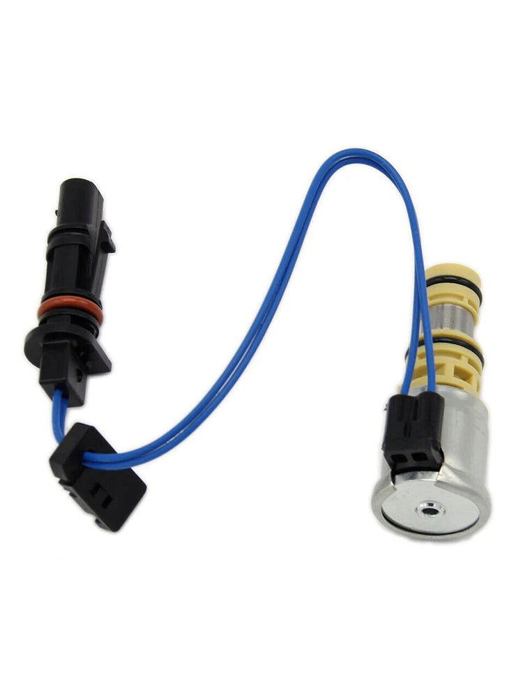 Solenoide VVT per valvola di controllo dell'olio 5184295AE per Chrysler Dodge Jeep 11-18