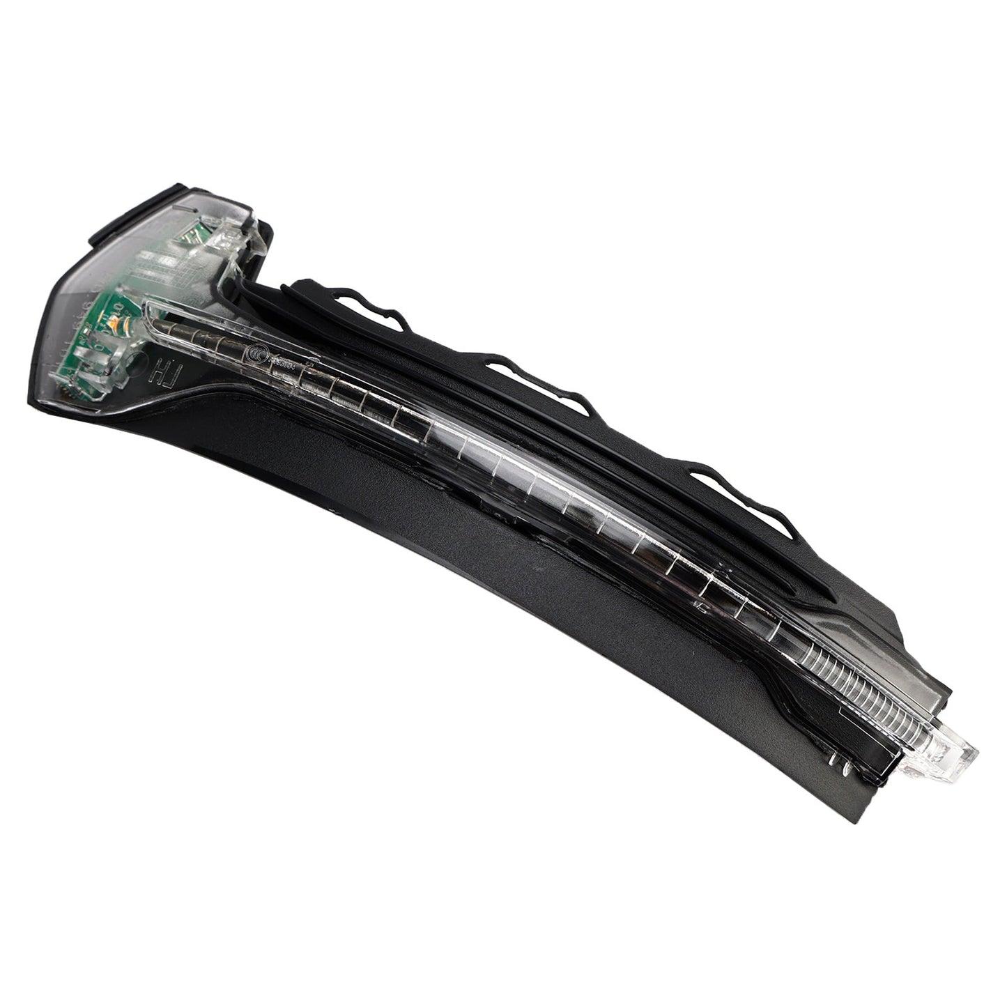 Indicatore di direzione specchietto laterale sinistro Audi A3 S3 RS3 8V 2012-2020 8V0949101