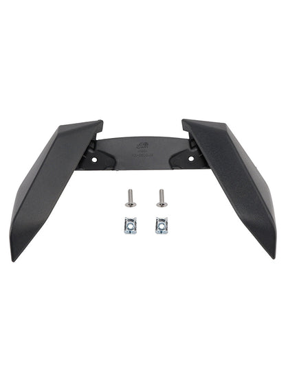 Estensione del becco del parafango anteriore BMW R1300GS 2023-2025