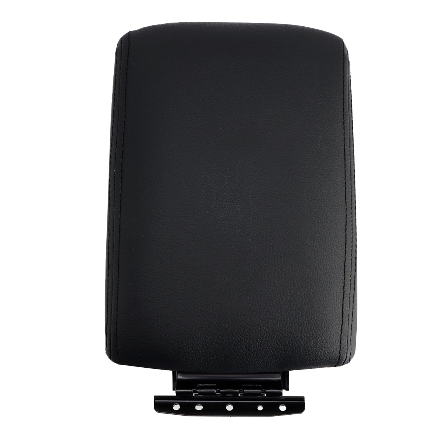 Coperchio del bracciolo della console centrale 92114FG000JC per Subaru Impreza WRX 2009-2014
