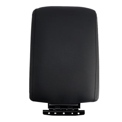 Coperchio del bracciolo della console centrale 92114FG000JC per Subaru Impreza WRX 2009-2014