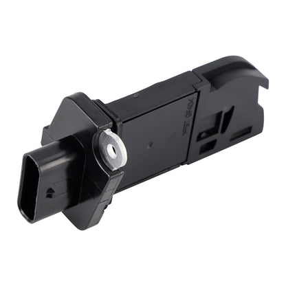 Sensore del flussometro di massa dell'aria per BMW 330d 525d 530d X3 X4 13627804150