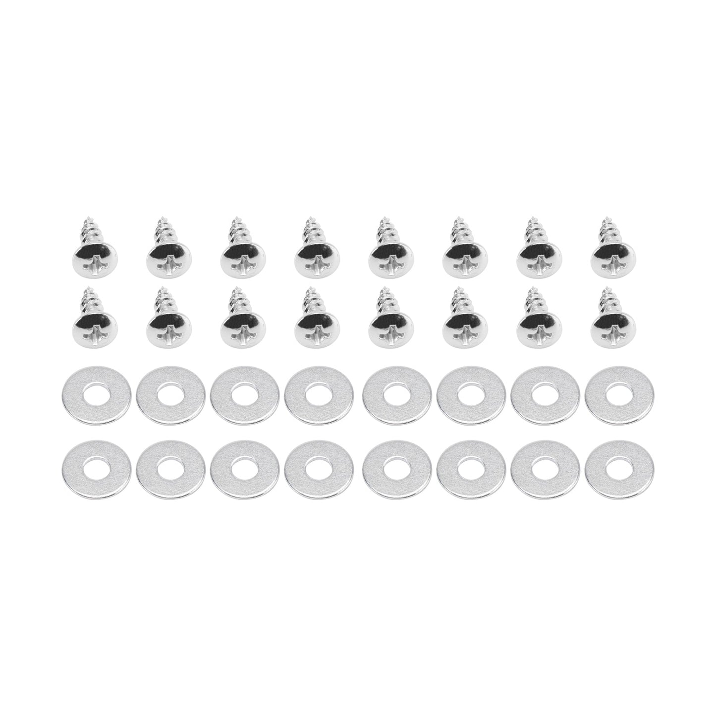 Maniglia interna per portiera beige 4 pezzi per BMW F30 F80 F31 F32 F33 F35 M3