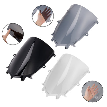 Cupolino parabrezza adatto per Yamaha YZF-R7 2021-2025