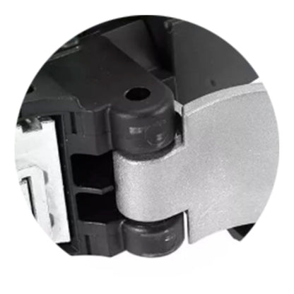 Alloggiamento blocco piantone interruttore accensione Ford Escape 2008-2012 9L8Z-3511-A 989-01 ZZDB66160