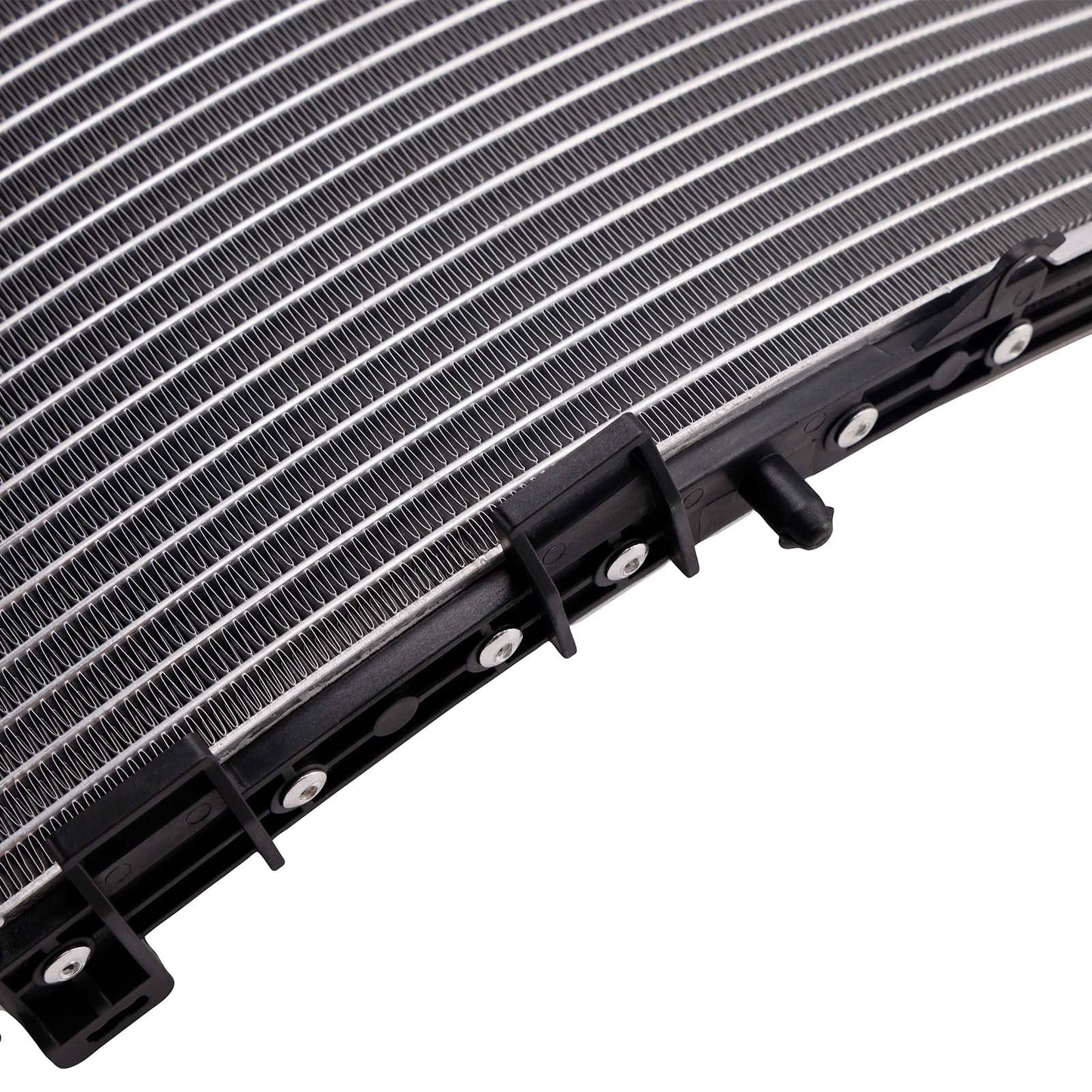 2019-2024 per BMW F850GS Raffreddamento del radiatore