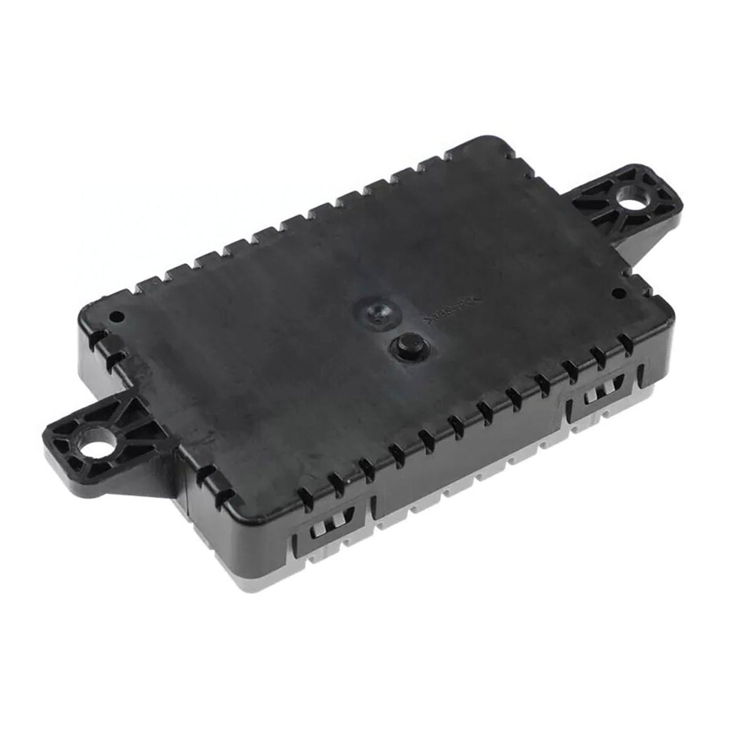 Modulo di controllo del riscaldamento e raffreddamento dei sedili Lincoln MKZ 2.5L 2011-2012 U5Z14C724A BU5Z-14C724-A